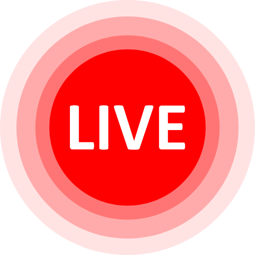 Freenakedcam
